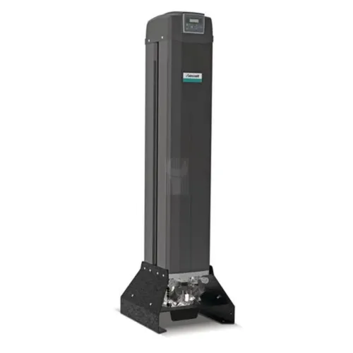 SECADOR POR ADSORÇÃO AAD 300 AIRCRAFT