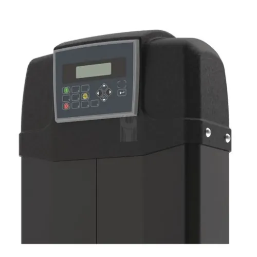 SECADOR POR ADSORÇÃO AAD 40 AIRCRAFT