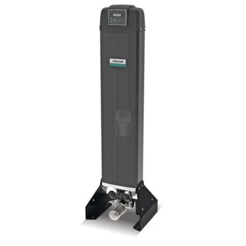 SECADOR POR ADSORÇÃO AAD 40 AIRCRAFT