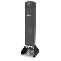 SECADOR POR ADSORÇÃO AAD 40 AIRCRAFT