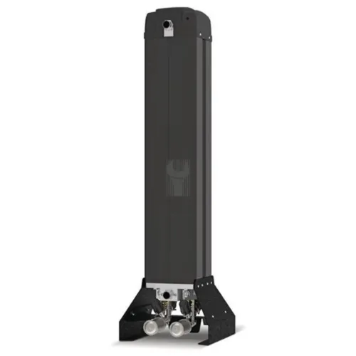 SECADOR POR ADSORÇÃO AAD 40 AIRCRAFT