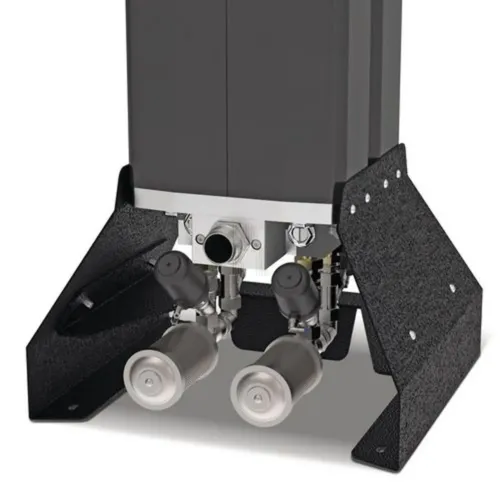 SECADOR POR ADSORÇÃO AAD 40 AIRCRAFT