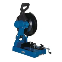 SERRA CORTE SECO MTS 356 METALLKRAFT