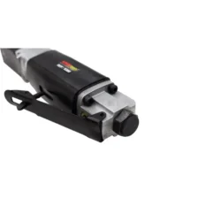 SERRA PNEUMÁTICA CORTE ALTO KORFTOOLS
