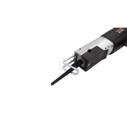 SERRA PNEUMÁTICA CORTE ALTO KORFTOOLS