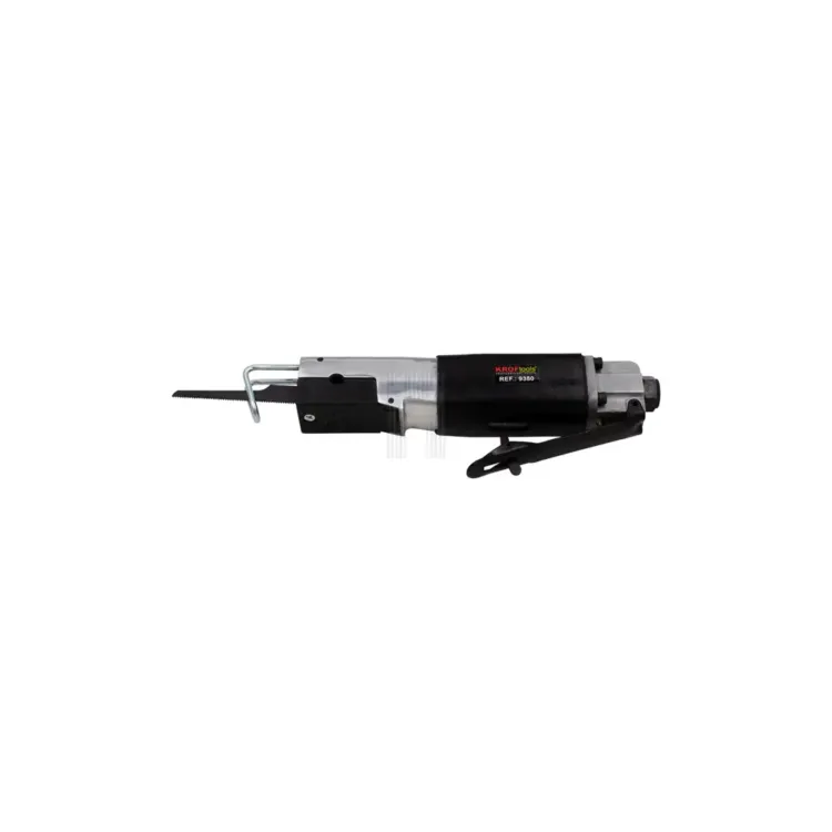 SERRA PNEUMÁTICA CORTE ALTO KORFTOOLS