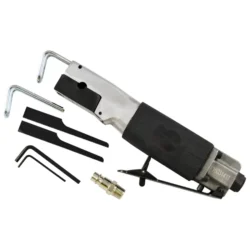 SERRA PNEUMÁTICA JBM