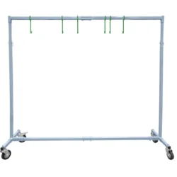 SUPORTE PARA PINTURA AJUSTÁVEL JBM