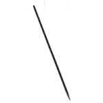 VARÃO FIXAÇÃO MALHA 1000MM SIRL