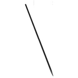 VARÃO FIXAÇÃO MALHA 1000MM SIRL