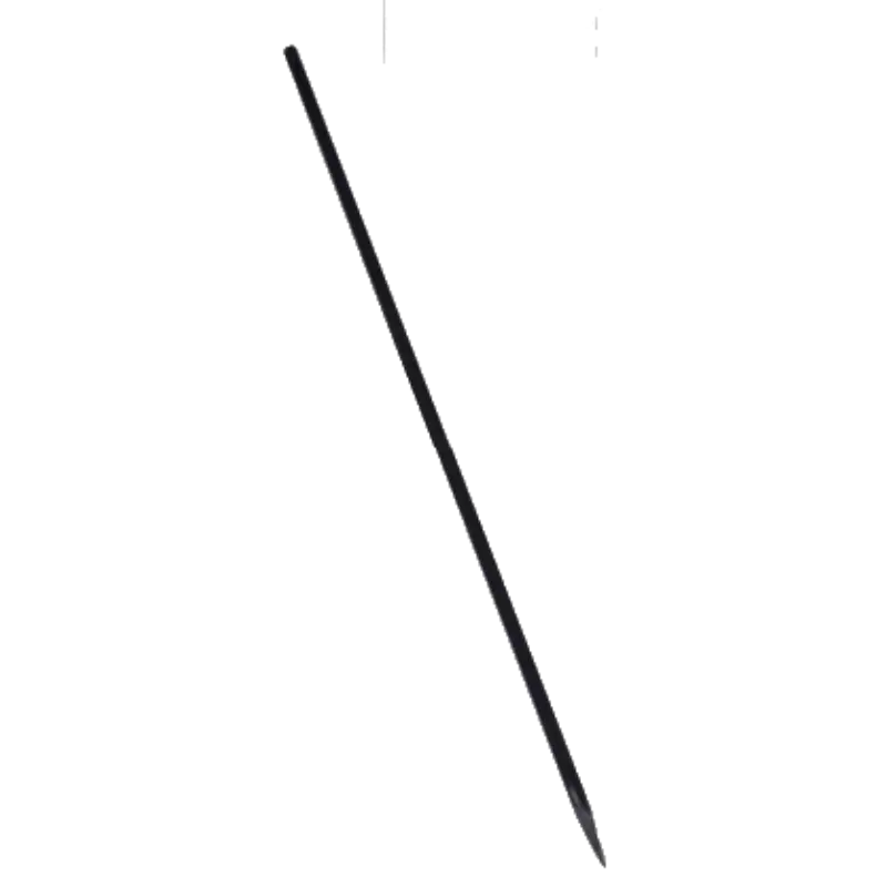 VARÃO FIXAÇÃO MALHA 1000MM SIRL