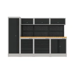 ARMÁRIO MODULAR C SA3 JONNESWAY