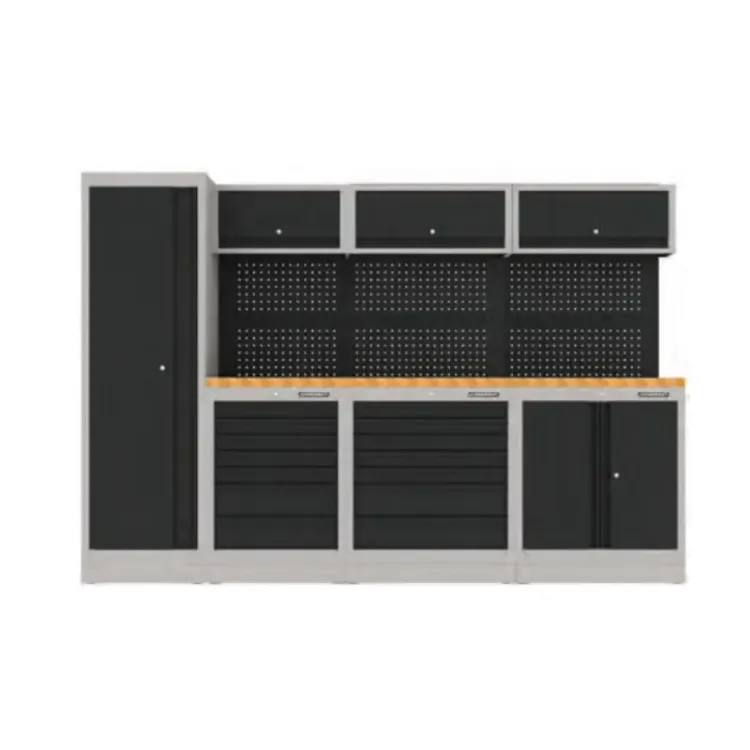 ARMÁRIO MODULAR C SA3 JONNESWAY