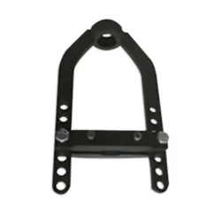EXTRACTOR DE JUNTAS HOMOCINÉTICAS JBM