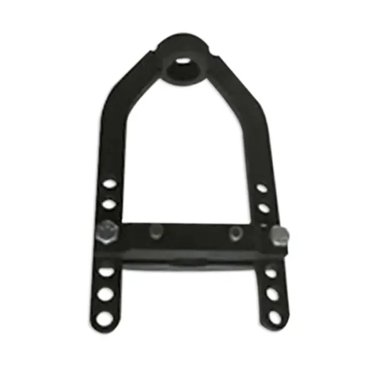 EXTRACTOR DE JUNTAS HOMOCINÉTICAS JBM