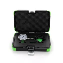 FERRAMENTA DE TESTE PRESSÃO DO TURBO JBM