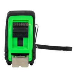 Fita Métrica JBM 5m 25mm Aço PVC