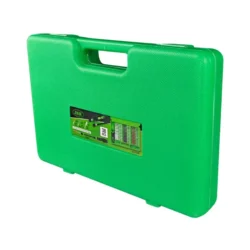 JOGO DE 38 ESCOVAS DE ARAME TOOLHUB (3)
