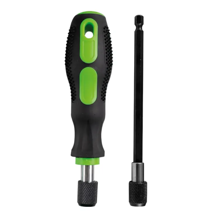 JOGO DE 38 ESCOVAS DE ARAME TOOLHUB (5)