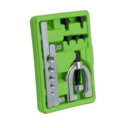 Kit para Abocardamento de Tubos de Travão JBM 3/16 a 1/2