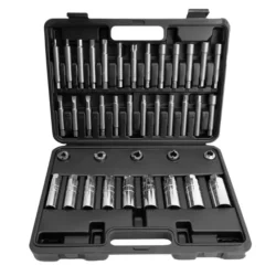 KIT PARA REMOÇÃO DE AMORTECEDOR JBM