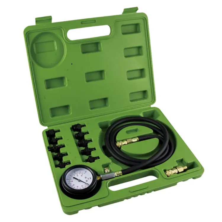 TESTE E DIAGNÓSTICO DE COMPRESSÃO ÓLEO JBM TESTE E DIAGNÓSTICO DE COMPRESSÃO ÓLEO JBM