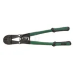 ALICATE CORTA CABOS 750MM JONNESWAY