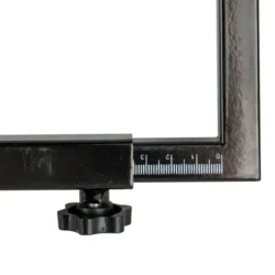 ALINHADOR DE DIRECÇÃO JBM
