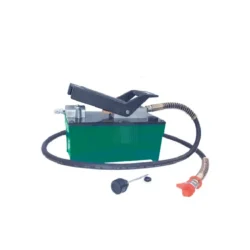 BOMBA HIDROPNEUMÁTICA JONNESWAY