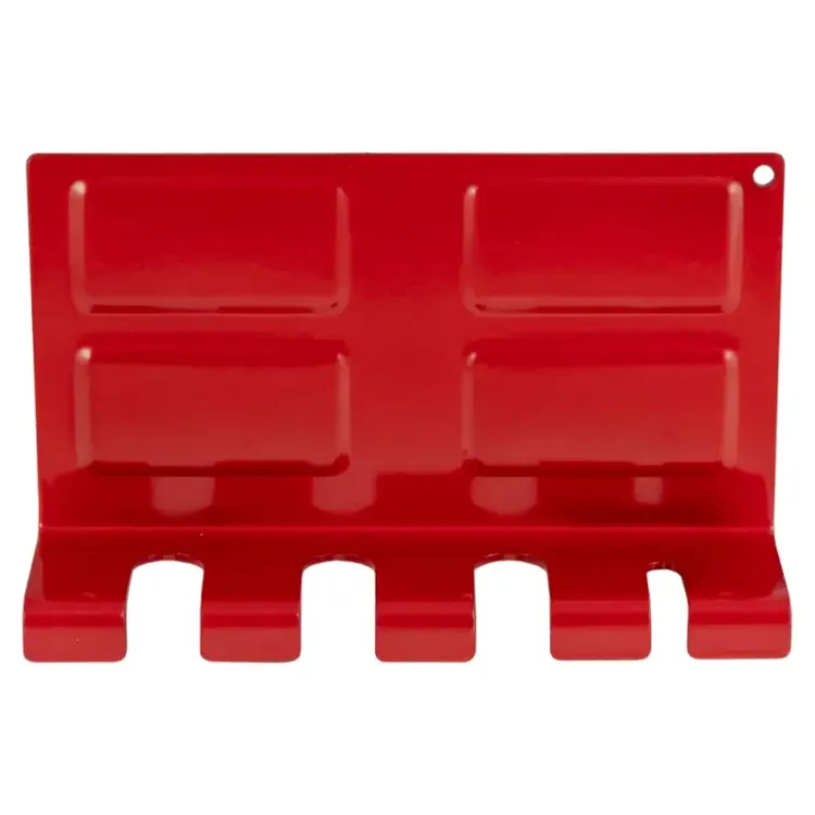 CABIDE MAGNÉTICO JBM