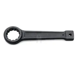 CHAVE DE LUNETA PANCADA JONNESWAY