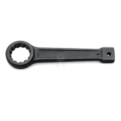 CHAVE DE LUNETA PANCADA JONNESWAY