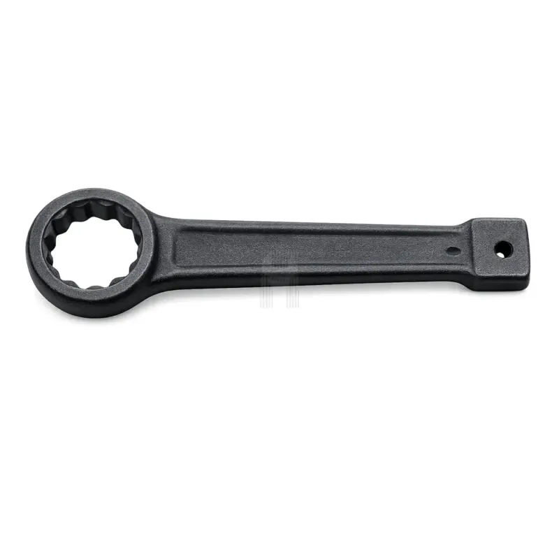 CHAVE DE LUNETA PANCADA JONNESWAY