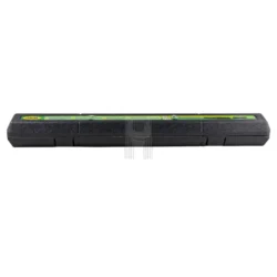 Chave Dinamométrica JBM 1/2" 40-210Nm