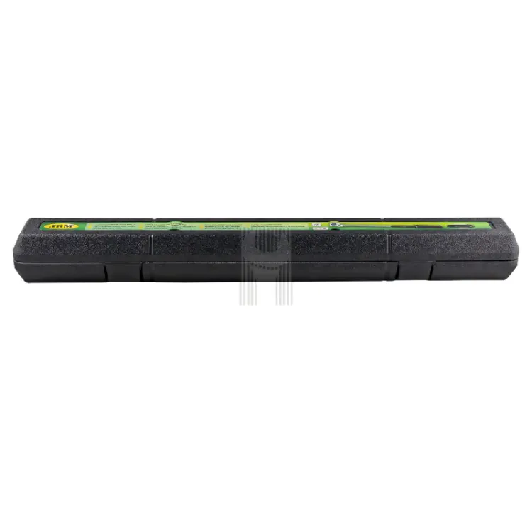 Chave Dinamométrica JBM 1/2" 40-210Nm