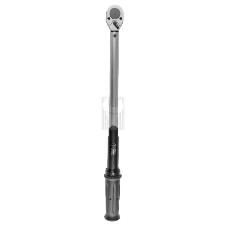 Chave Dinamométrica JBM 1/2" 40-210Nm