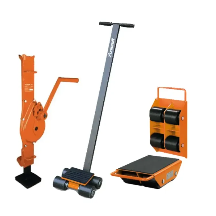 conjunto-de-2-patins-fixos-tr-3-1-patim-direcional-tf-3-macaco-manual-de-unha-sw-50-unicraft CONJUNTO DE 2 PATINS FIXOS TR-3 + 1 PATIM DIRECIONAL TF-3 + MACACO MANUAL DE UNHA SW-50 – UNICRAFT
