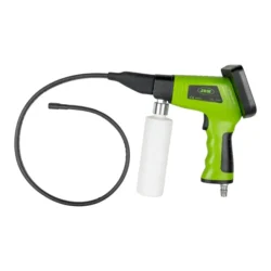 ENDOSCÓPIO PARA LIMPEZA DE AR CONDICIONADO JBM