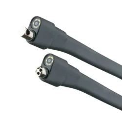 ENDOSCÓPIO PARA LIMPEZA DE AR CONDICIONADO JBM