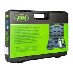 ENDOSCÓPIO PARA LIMPEZA DE AR CONDICIONADO JBM