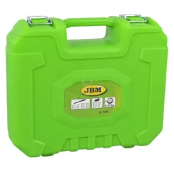 JOGO COMPRESSÍMETRO DIESEL PARA CAMIÃO JBM