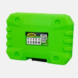 KIT CHAVES 3/8″ PARA EXTRACÇÃO DE PORCAS JBM