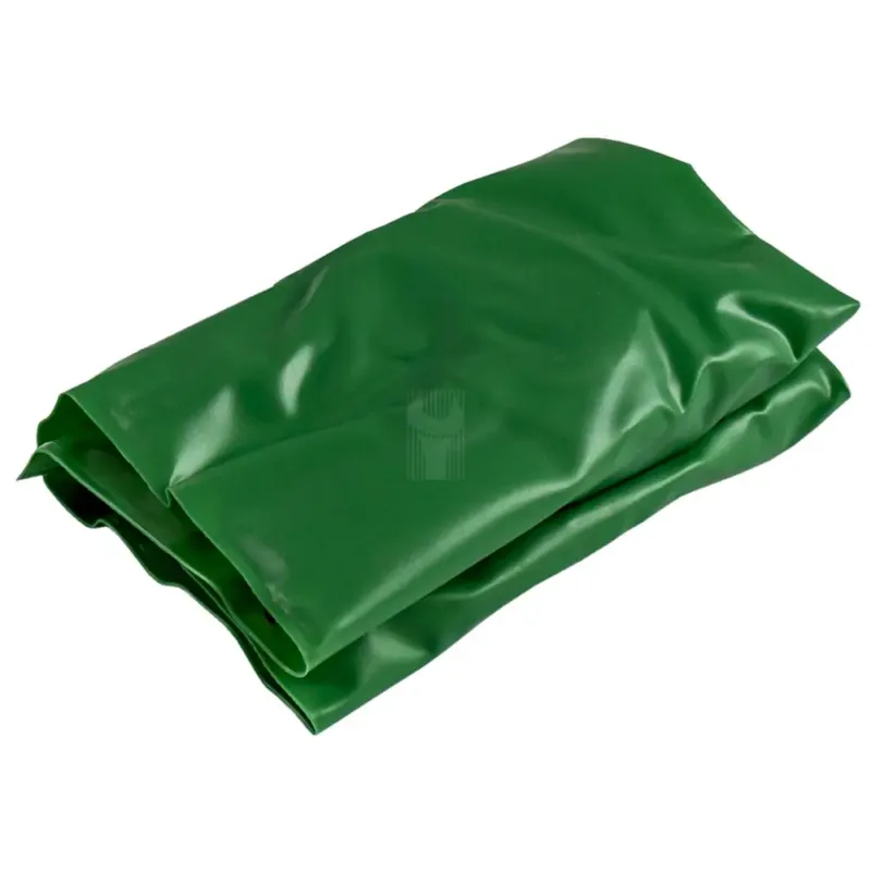 KIT PARA EXTRAIR AUTO-RADIOS JBM