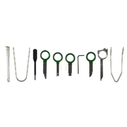 KIT PARA EXTRAIR AUTO-RADIOS JBM
