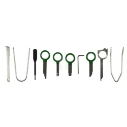 KIT PARA EXTRAIR AUTO-RADIOS JBM