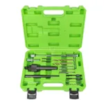 KIT REPARADOR DE VELAS DE PRÉ-AQUECIMENTO JBM