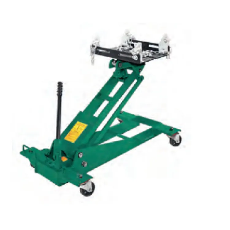 MACACO PARA TRANSMISSÕES AE060003 JONNESWAY MACACO PARA TRANSMISSÕES AE060003 JONNESWAY