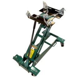 Macaco para Transmissões JONNESWAY 1500kg