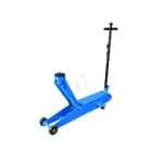 MACACO RODAS 5 TON LONGO TOHO