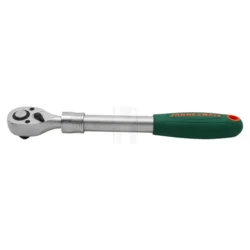 ROQUETE REVERSÍVEL/EXTENSÍVEL DE 72 DENTES JONNESWAY
